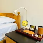 Apartment Joy Unirii 1 Timisoara