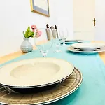 Apartment Joy Unirii 1
