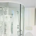 Joy Unirii 1 Apartment *