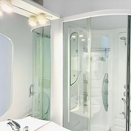 Appartement Joy Unirii 1 *