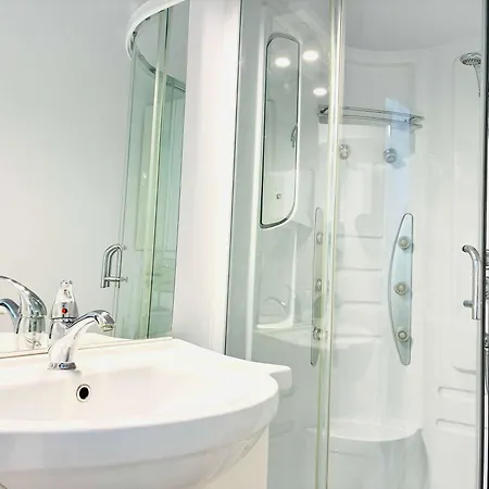 Joy Unirii 1 Appartement