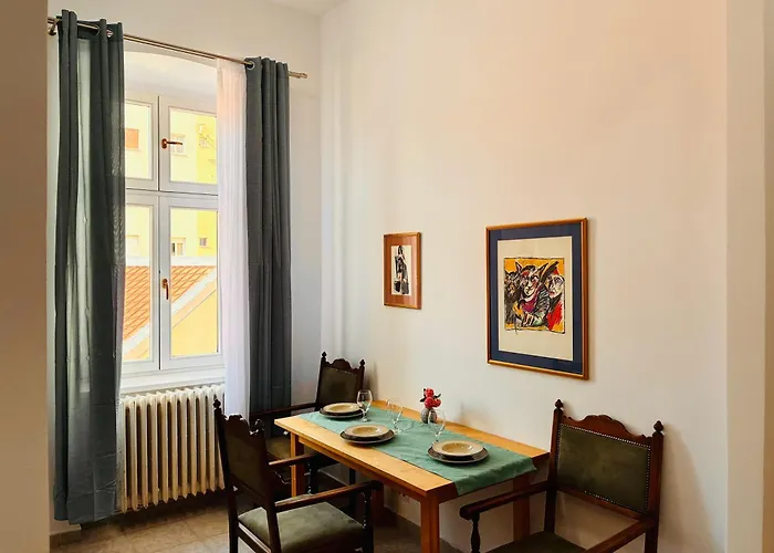 Joy Unirii 1 * Timişoara