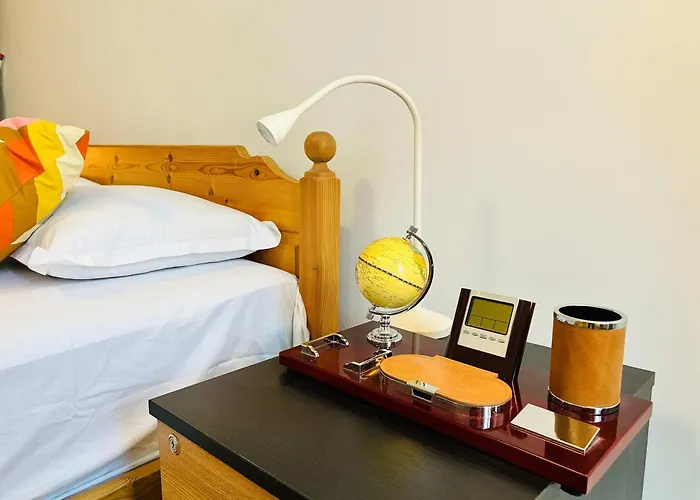 Apartment Joy Unirii 1 Timişoara