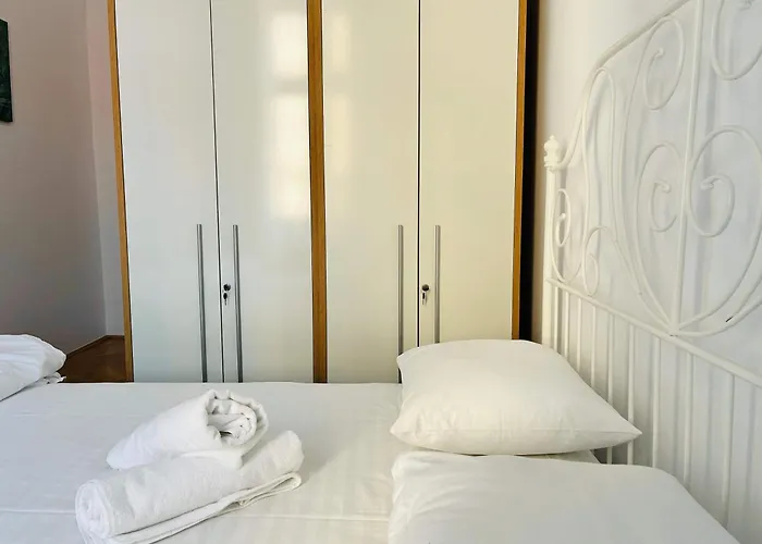 Joy Unirii 1 Apartment Timişoara