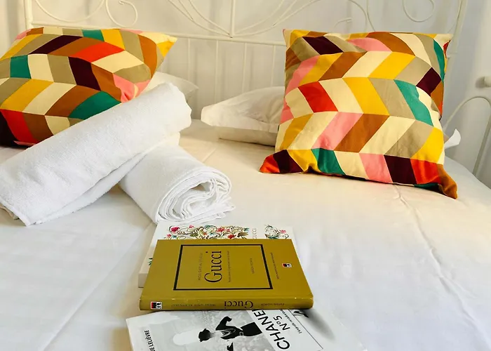 Apartment Joy Unirii 1