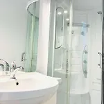 Joy Unirii 1 Апартаменти