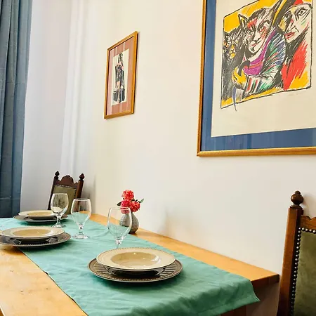 Joy Unirii 1 טימישוארה