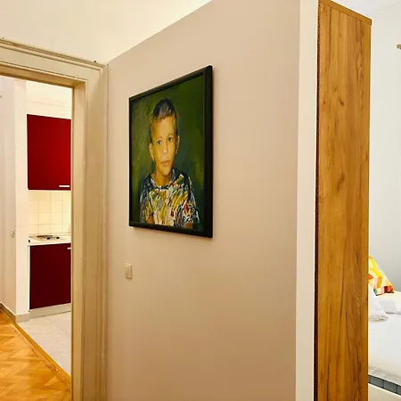 Joy Unirii 1 Appartamento Timisoara