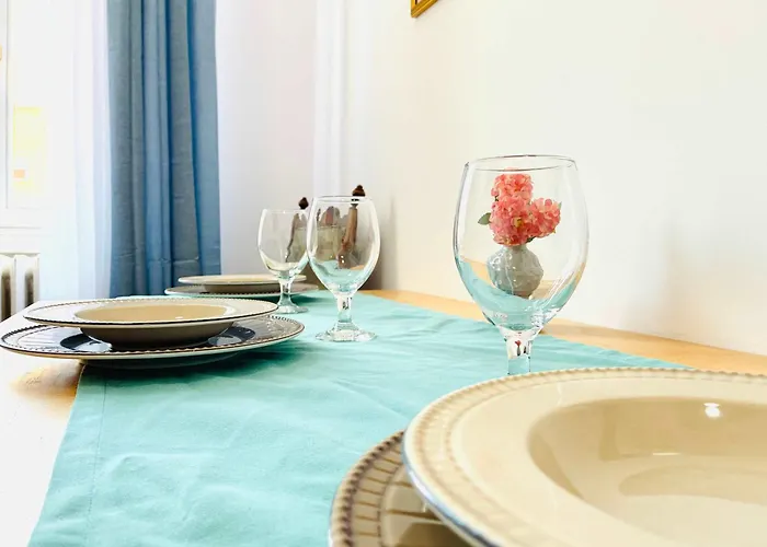 Joy Unirii 1 * טימישוארה