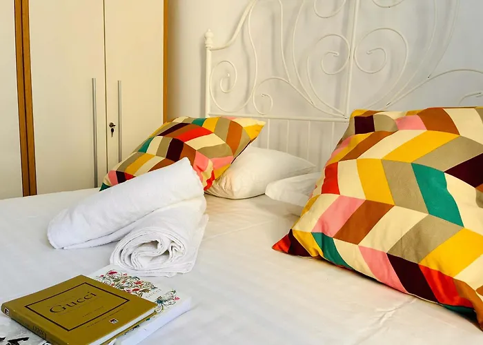 Joy Unirii 1 * טימישוארה